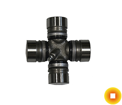 Нержавеющие крестовины 20 AISI-304