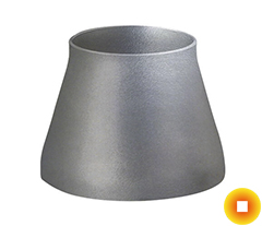 Концентрический переход 100x108x4x89x3,5 12Х18Н10Т ГОСТ 17378-2001