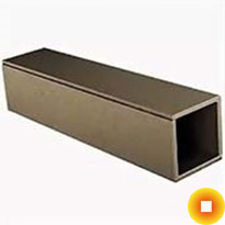 Стальные опорные балки 96x600x10,7 Сталь 20 ОСТ 34-10-737-93